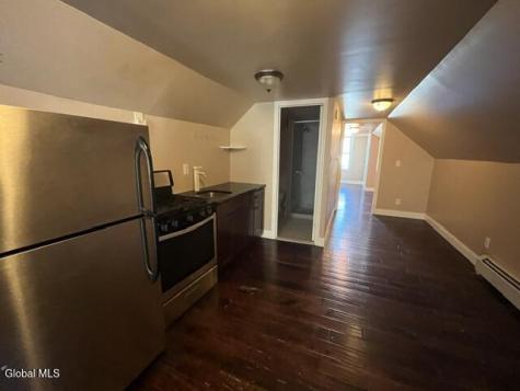 110 Winthrop Avenue Albany NY 12203