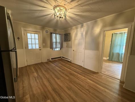 403 2nd Street Troy NY 12180