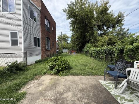 403 2nd Street Troy NY 12180