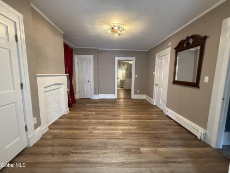 403 2nd Street Troy NY 12180
