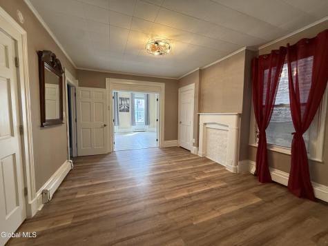 403 2nd Street Troy NY 12180