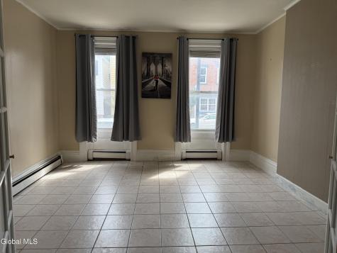 403 2nd Street Troy NY 12180