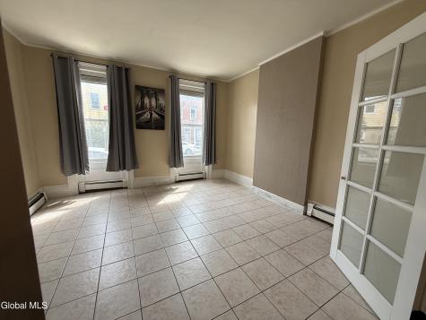 403 2nd Street Troy NY 12180