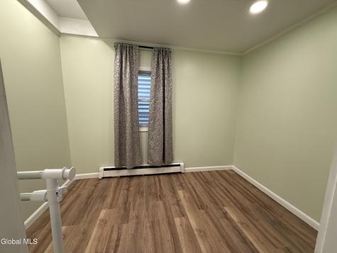 403 2nd Street Troy NY 12180
