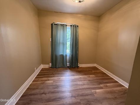 403 2nd Street Troy NY 12180