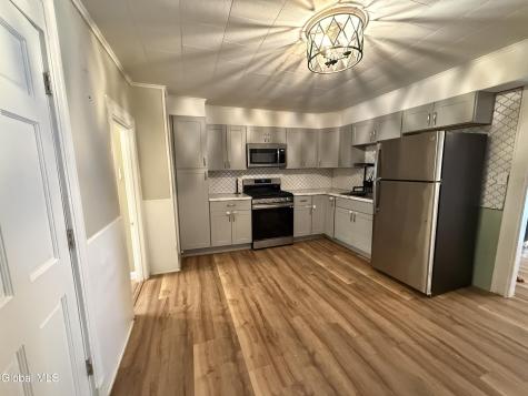 403 2nd Street Troy NY 12180