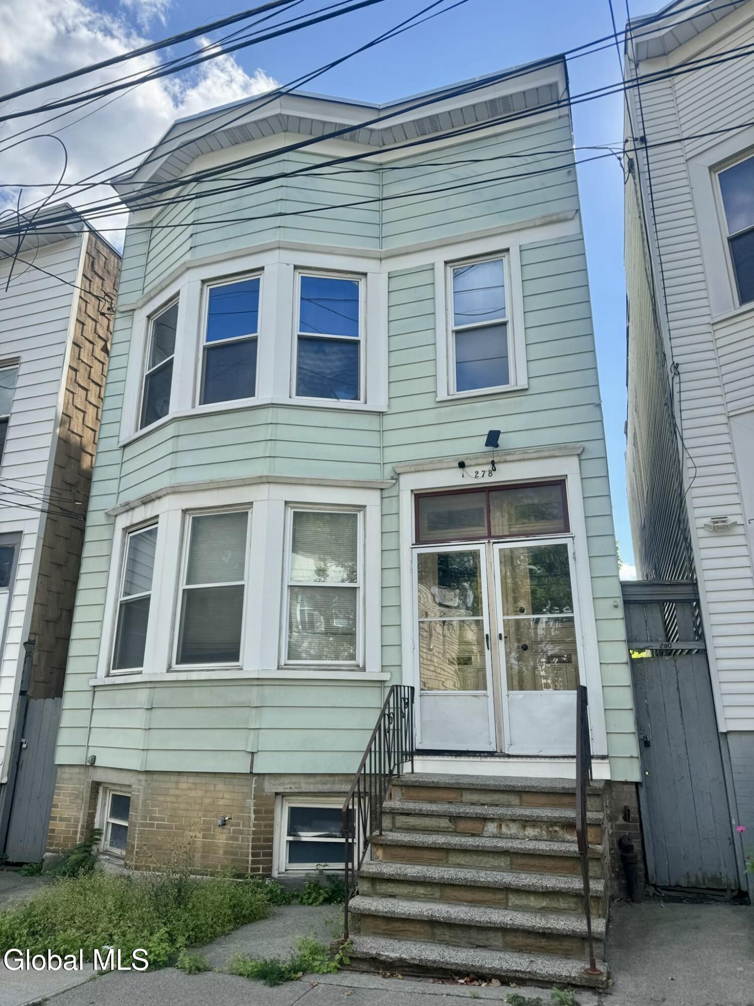 278 Sheridan Avenue Albany NY 12210