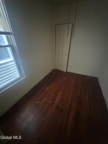 278 Sheridan Avenue Albany NY 12210