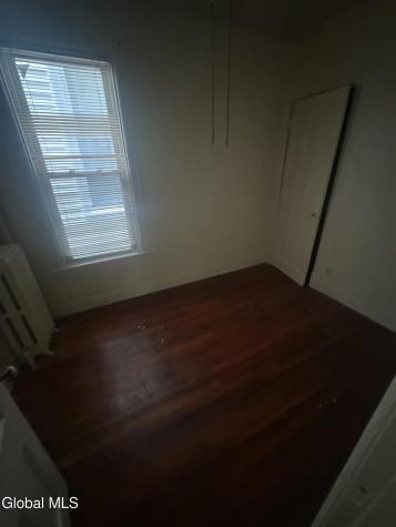 278 Sheridan Avenue Albany NY 12210
