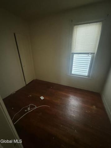 278 Sheridan Avenue Albany NY 12210