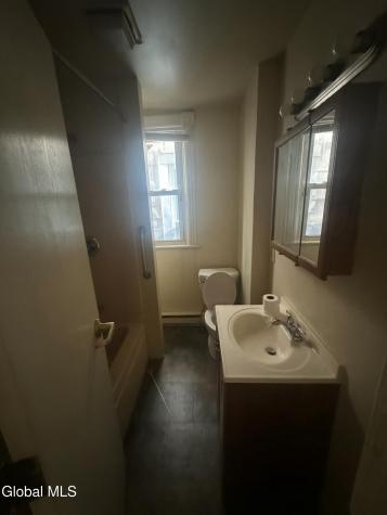278 Sheridan Avenue Albany NY 12210