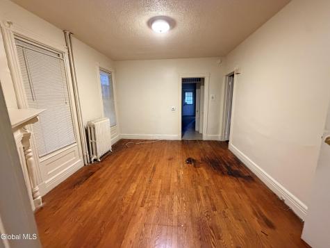 278 Sheridan Avenue Albany NY 12210