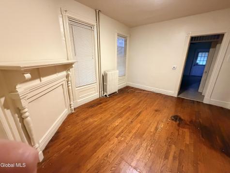 278 Sheridan Avenue Albany NY 12210