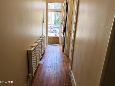 278 Sheridan Avenue Albany NY 12210