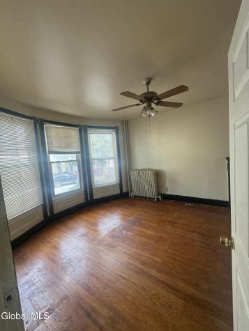 278 Sheridan Avenue Albany NY 12210