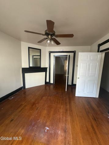 278 Sheridan Avenue Albany NY 12210