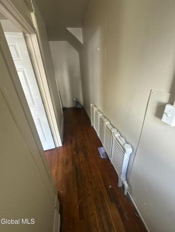 278 Sheridan Avenue Albany NY 12210