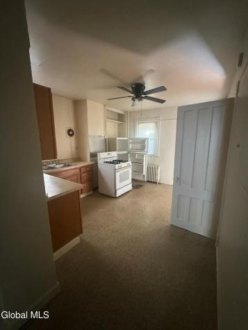 278 Sheridan Avenue Albany NY 12210