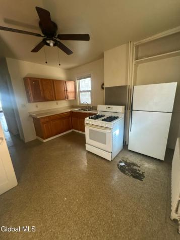 278 Sheridan Avenue Albany NY 12210