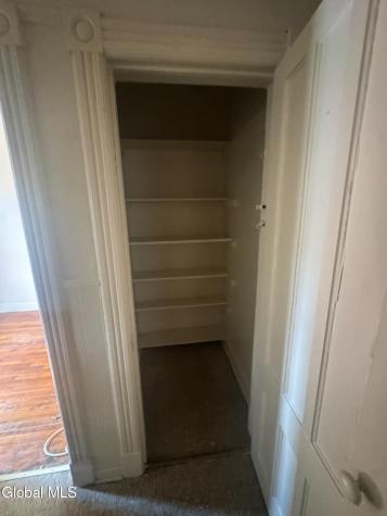 278 Sheridan Avenue Albany NY 12210