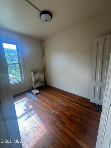 278 Sheridan Avenue Albany NY 12210