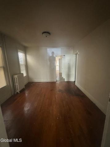 278 Sheridan Avenue Albany NY 12210