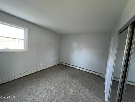 11-21 Ashdown Road Ballston Lake NY 12019