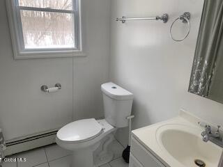 11-21 Ashdown Road Ballston Lake NY 12019