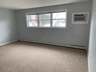 11-21 Ashdown Road Ballston Lake NY 12019