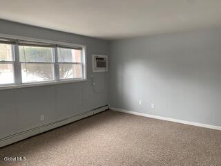 11-21 Ashdown Road Ballston Lake NY 12019