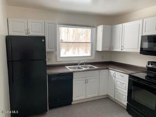 11-21 Ashdown Road Ballston Lake NY 12019