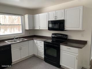 11-21 Ashdown Road Ballston Lake NY 12019