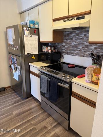 209 Monmouth Way Clifton Park NY 12065
