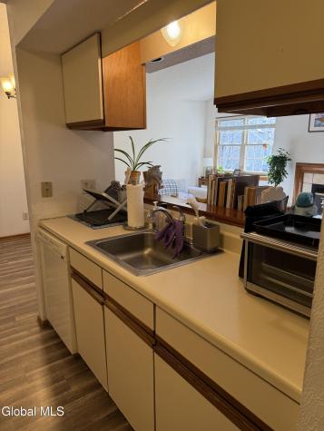 209 Monmouth Way Clifton Park NY 12065