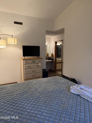 209 Monmouth Way Clifton Park NY 12065