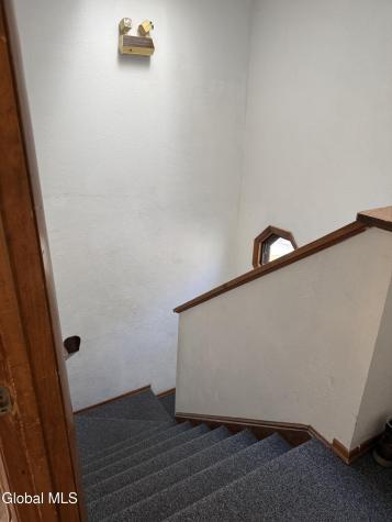 209 Monmouth Way Clifton Park NY 12065