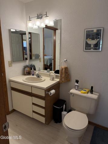209 Monmouth Way Clifton Park NY 12065