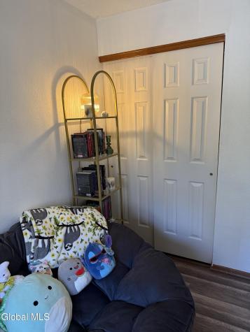 209 Monmouth Way Clifton Park NY 12065