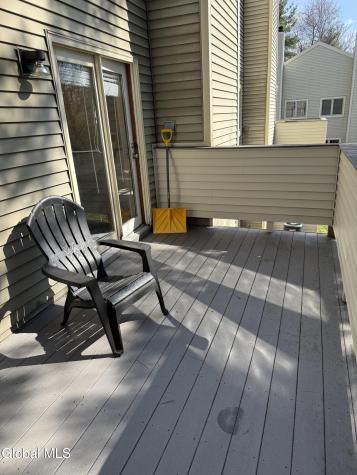 209 Monmouth Way Clifton Park NY 12065
