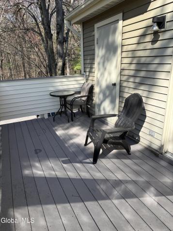 209 Monmouth Way Clifton Park NY 12065
