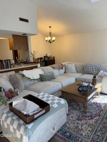 209 Monmouth Way Clifton Park NY 12065