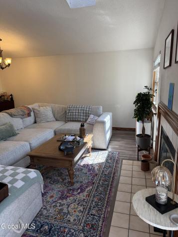 209 Monmouth Way Clifton Park NY 12065