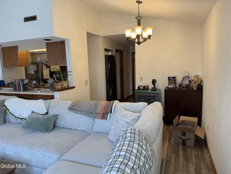 209 Monmouth Way Clifton Park NY 12065