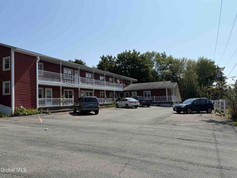 220 Broad Street Schuylerville NY 12871