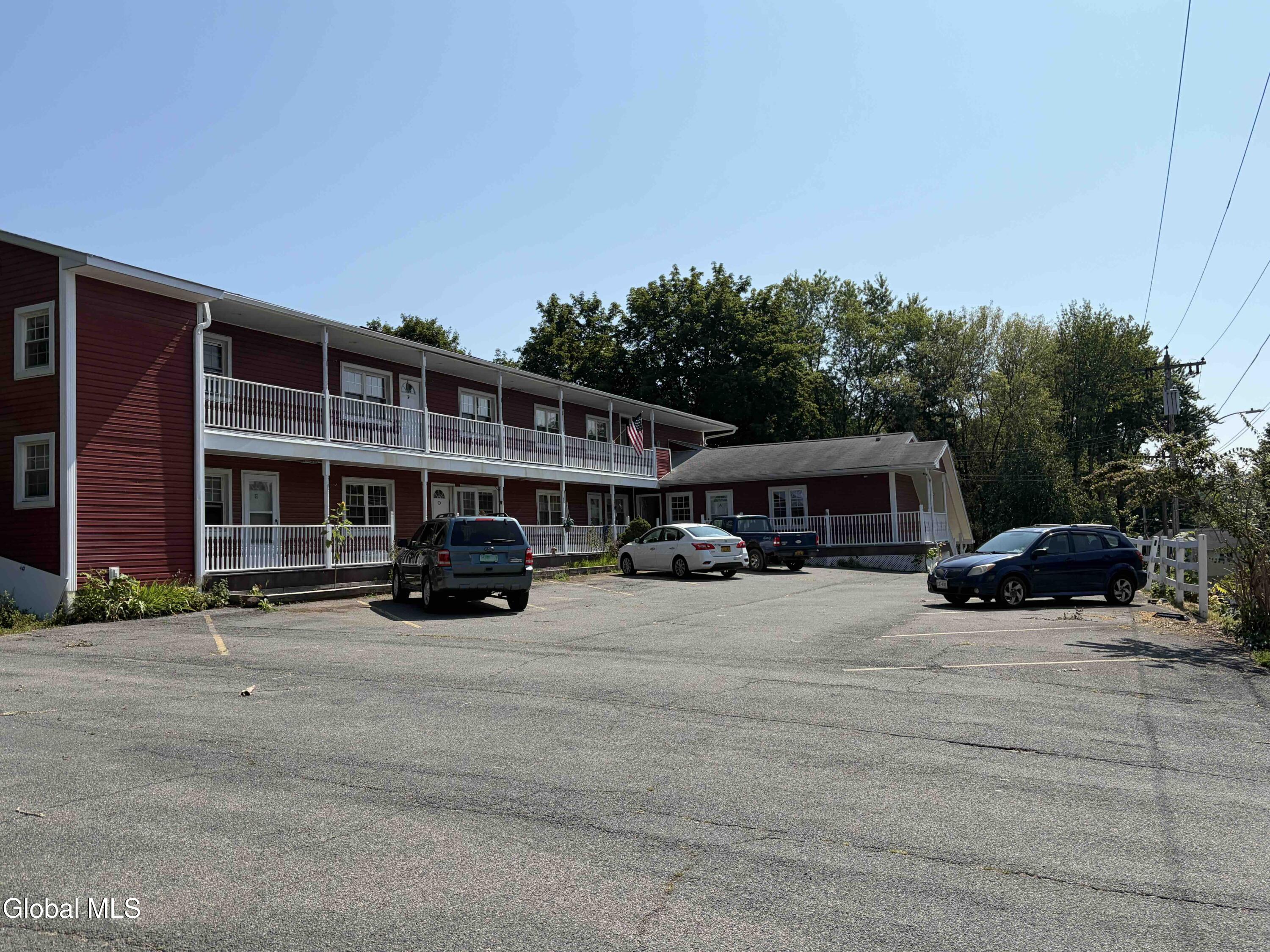 220 Broad Street Schuylerville NY 12871