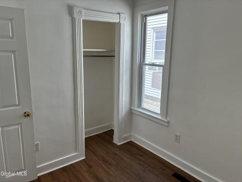 813 Cutler Street Schenectady NY 12303