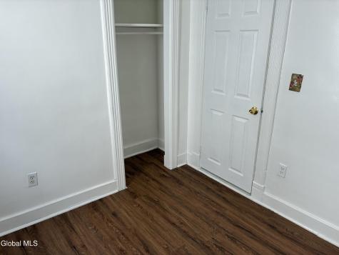 813 Cutler Street Schenectady NY 12303