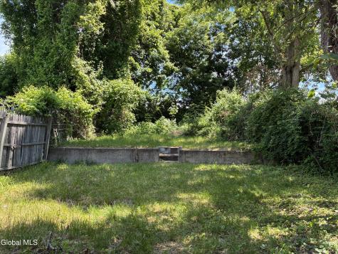 813 Cutler Street Schenectady NY 12303