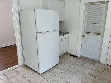 813 Cutler Street Schenectady NY 12303