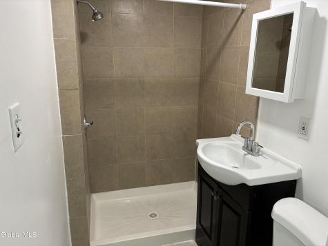 813 Cutler Street Schenectady NY 12303